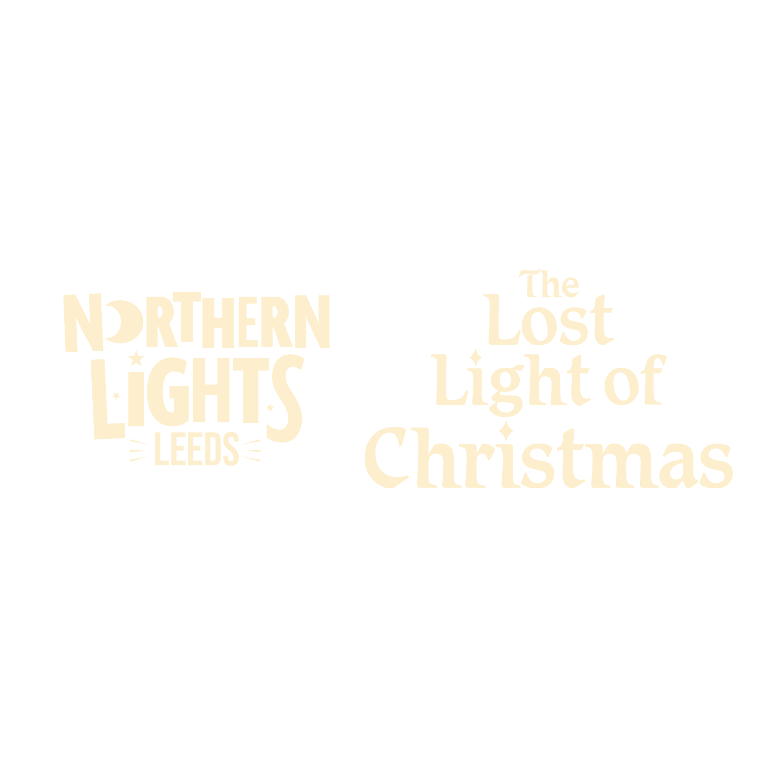 Northern Lights Leeds