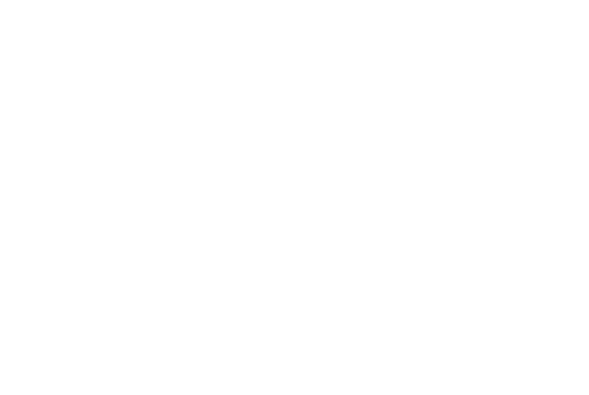 Northern Lights Leeds